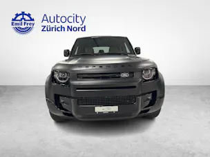 Land Rover Defender 110 3.0 D I6 250 X-Dynamic SE