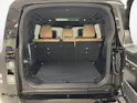 Land Rover Defender 110 3.0 D I6 250 X-Dynamic SE