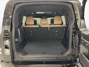 https://vehicle.imgix.net/4414304/77376a55-4569-4211-be0d-ba0b8543f1f1.jpg