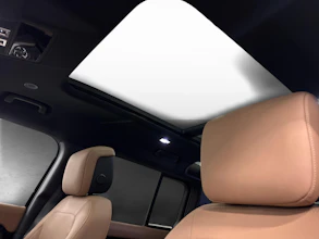 https://vehicle.imgix.net/4414304/7e474626-a88a-433a-b113-3a75ac8fd624.jpg