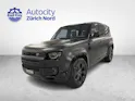 Land Rover Defender 110 3.0 D I6 250 X-Dynamic SE