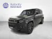 Land Rover Defender 110 3.0 D I6 250 X-Dynamic SE