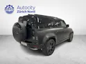 Land Rover Defender 110 3.0 D I6 250 X-Dynamic SE