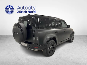 https://vehicle.imgix.net/4414304/87381b1e-88ef-4ac0-8208-4f6e418e441f.jpg