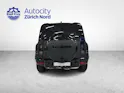 Land Rover Defender 110 3.0 D I6 250 X-Dynamic SE