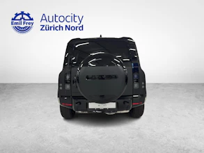 https://vehicle.imgix.net/4414304/ac5dad2c-5091-48a9-8bc9-5cd46d5a73c0.jpg
