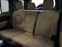 Land Rover Defender 110 3.0 D I6 250 X-Dynamic SE