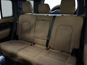 https://vehicle.imgix.net/4414304/e10ed888-da4f-4476-8482-9416012982bc.jpg