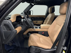 https://vehicle.imgix.net/4414304/f3b85030-0003-4ad5-8271-8f888084ef3b.jpg