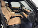 Land Rover Defender 110 3.0 D I6 250 X-Dynamic SE