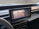 Citroën C3 Aircross 1.2 Hybrid Plus
