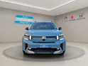 Citroën C3 Aircross 1.2 Hybrid Plus