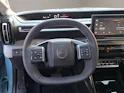 Citroën C3 Aircross 1.2 Hybrid Plus