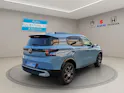 Citroën C3 Aircross 1.2 Hybrid Plus