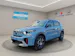 Citroën C3 Aircross 1.2 Hybrid Plus