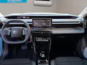 Citroën C3 Aircross 1.2 Hybrid Plus