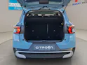 Citroën C3 Aircross 1.2 Hybrid Plus