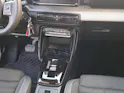 Citroën C3 Aircross 1.2 Hybrid Plus