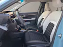Citroën C3 Aircross 1.2 Hybrid Plus