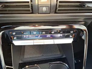 Citroën C3 Aircross 1.2 Hybrid Plus