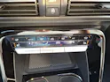 Citroën C3 Aircross 1.2 Hybrid Plus