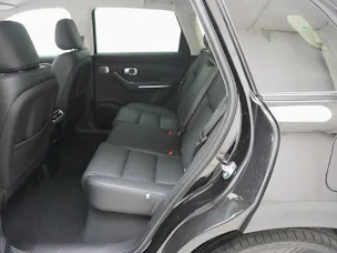 Leapmotor C10 Design Pro MAX AWD