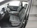 Leapmotor C10 Design Pro MAX AWD