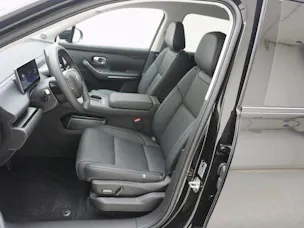Leapmotor C10 Design Pro MAX AWD