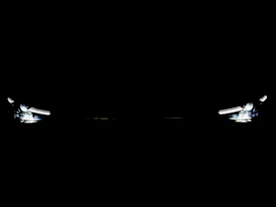 Leapmotor C10 Design Pro MAX AWD