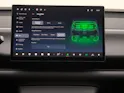 Leapmotor C10 Design Pro MAX AWD