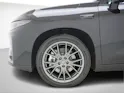 Leapmotor C10 Design Pro MAX AWD