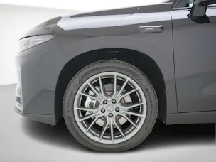 Leapmotor C10 Design Pro MAX AWD