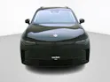 Leapmotor C10 Design Pro MAX AWD