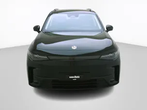Leapmotor C10 Design Pro MAX AWD