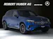 Mercedes-Benz GLC 220 d 4MATIC