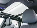 Mercedes-Benz GLC 220 d 4MATIC