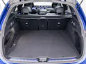 Mercedes-Benz GLC 220 d 4MATIC
