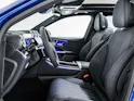 Mercedes-Benz GLC 220 d 4MATIC