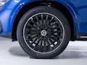 Mercedes-Benz GLC 220 d 4MATIC