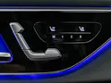 Mercedes-Benz GLC 220 d 4MATIC