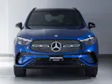 Mercedes-Benz GLC 220 d 4MATIC