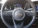 Toyota Aygo X 1.5 VVT-i HSD Comfort