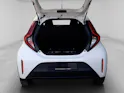 Toyota Aygo X 1.5 VVT-i HSD Comfort