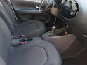 Toyota Aygo X 1.5 VVT-i HSD Comfort