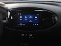 Toyota Aygo X 1.5 VVT-i HSD Comfort