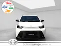 Toyota Aygo X 1.5 VVT-i HSD Comfort