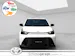 Toyota Aygo X 1.5 VVT-i HSD Comfort