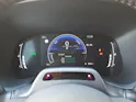 Toyota Aygo X 1.5 VVT-i HSD Comfort