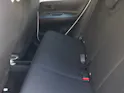 Toyota Aygo X 1.5 VVT-i HSD Comfort