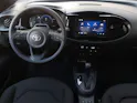 Toyota Aygo X 1.5 VVT-i HSD Comfort
